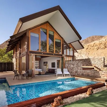 Herbert Samuel Royal Shangri-La Eilat Exterior photo