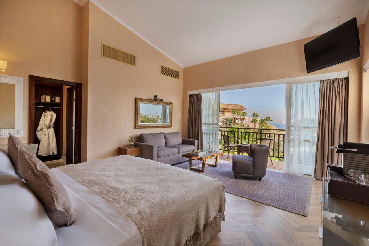 Herbert Samuel Royal Shangri-la